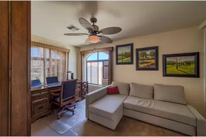 2062 E Lago Grande Cove, Fort Mohave, AZ 86426 - Photo 31