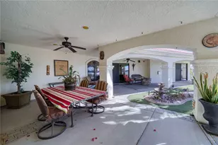 2062 E Lago Grande Cove, Fort Mohave, AZ 86426 - Photo 57