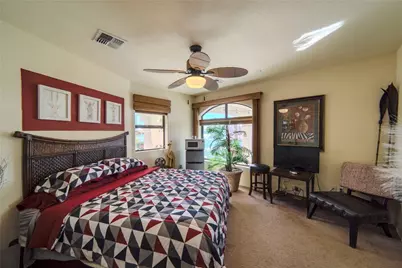 2062 E Lago Grande Cove, Fort Mohave, AZ 86426 - Photo 47