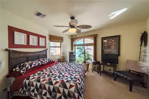 2062 E Lago Grande Cove, Fort Mohave, AZ 86426 - Photo 47