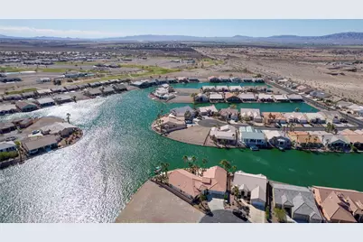 2062 E Lago Grande Cove, Fort Mohave, AZ 86426 - Photo 85