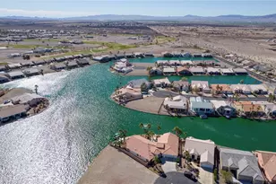 2062 E Lago Grande Cove, Fort Mohave, AZ 86426 - Photo 85