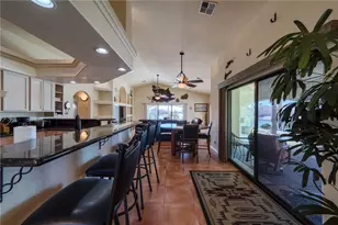 2062 E Lago Grande Cove, Fort Mohave, AZ 86426 - Photo 13