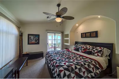 2062 E Lago Grande Cove, Fort Mohave, AZ 86426 - Photo 37