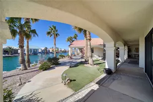 2062 E Lago Grande Cove, Fort Mohave, AZ 86426 - Photo 67