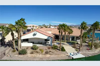 2062 E Lago Grande Cove, Fort Mohave, AZ 86426 - Photo 81