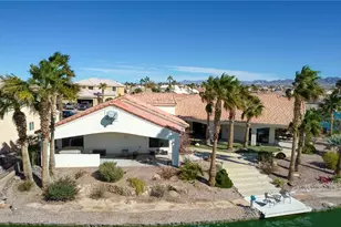 2062 E Lago Grande Cove, Fort Mohave, AZ 86426 - Photo 81