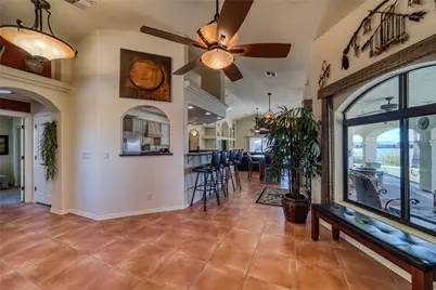 2062 E Lago Grande Cove, Fort Mohave, AZ 86426 - Photo 11