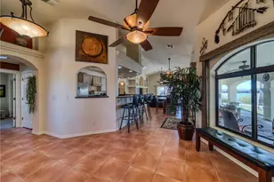 2062 E Lago Grande Cove, Fort Mohave, AZ 86426 - Photo 11