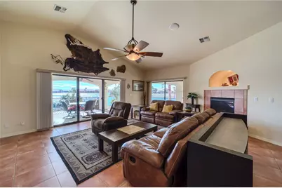 2062 E Lago Grande Cove, Fort Mohave, AZ 86426 - Photo 21
