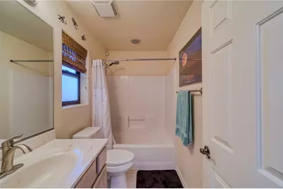 2062 E Lago Grande Cove, Fort Mohave, AZ 86426 - Photo 29