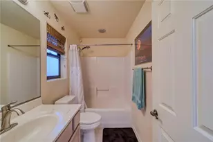 2062 E Lago Grande Cove, Fort Mohave, AZ 86426 - Photo 29