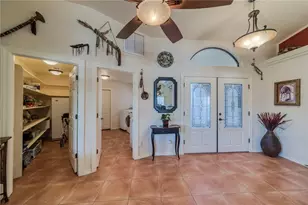 2062 E Lago Grande Cove, Fort Mohave, AZ 86426 - Photo 9