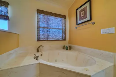 2062 E Lago Grande Cove, Fort Mohave, AZ 86426 - Photo 43