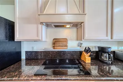 2062 E Lago Grande Cove, Fort Mohave, AZ 86426 - Photo 17