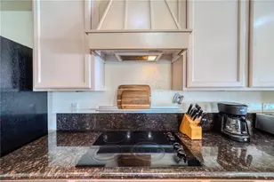 2062 E Lago Grande Cove, Fort Mohave, AZ 86426 - Photo 17