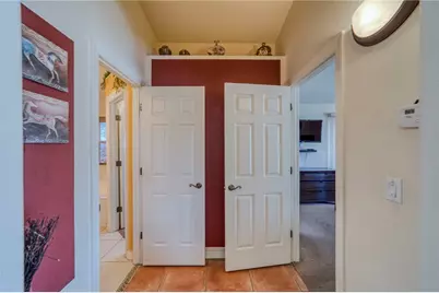 2062 E Lago Grande Cove, Fort Mohave, AZ 86426 - Photo 35