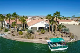 2062 E Lago Grande Cove, Fort Mohave, AZ 86426 - Photo 83