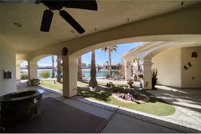 2062 E Lago Grande Cove, Fort Mohave, AZ 86426 - Photo 61