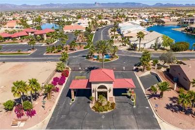 2062 E Lago Grande Cove, Fort Mohave, AZ 86426 - Photo 89