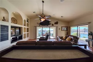 2062 E Lago Grande Cove, Fort Mohave, AZ 86426 - Photo 23