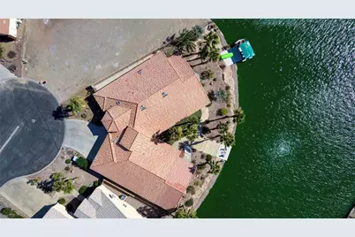 2062 E Lago Grande Cove, Fort Mohave, AZ 86426 - Photo 79