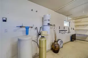 2062 E Lago Grande Cove, Fort Mohave, AZ 86426 - Photo 53