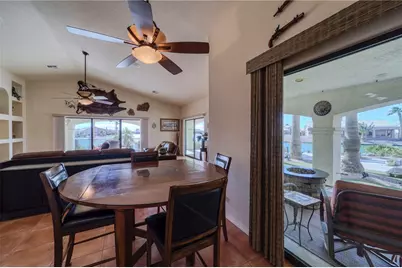 2062 E Lago Grande Cove, Fort Mohave, AZ 86426 - Photo 19