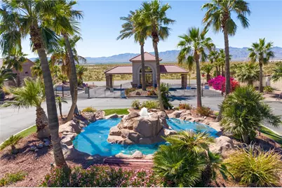 2062 E Lago Grande Cove, Fort Mohave, AZ 86426 - Photo 91