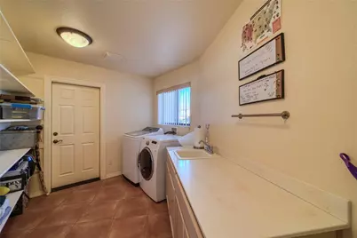 2062 E Lago Grande Cove, Fort Mohave, AZ 86426 - Photo 33