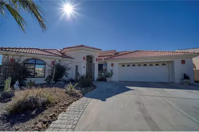 2062 E Lago Grande Cove, Fort Mohave, AZ 86426 - Photo 87