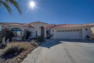 2062 E Lago Grande Cove, Fort Mohave, AZ 86426 - Photo 87