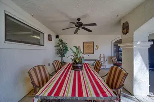 2062 E Lago Grande Cove, Fort Mohave, AZ 86426 - Photo 59