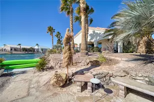 2062 E Lago Grande Cove, Fort Mohave, AZ 86426 - Photo 73