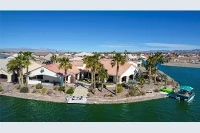 2062 E Lago Grande Cove, Fort Mohave, AZ 86426 - Photo 3