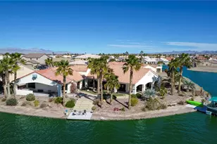 2062 E Lago Grande Cove, Fort Mohave, AZ 86426 - Photo 3