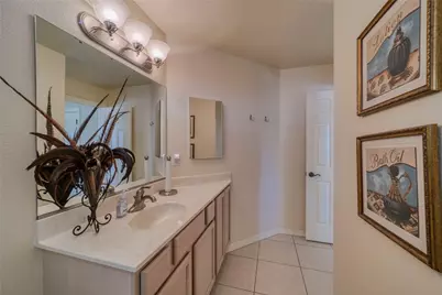 2062 E Lago Grande Cove, Fort Mohave, AZ 86426 - Photo 51