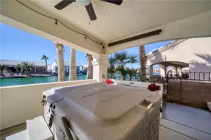 2062 E Lago Grande Cove, Fort Mohave, AZ 86426 - Photo 63