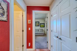 2062 E Lago Grande Cove, Fort Mohave, AZ 86426 - Photo 27