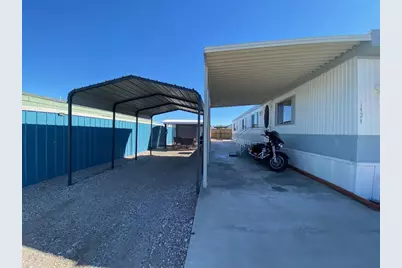 1424 Verde Drive, Bullhead City, AZ 86442 - Photo 23