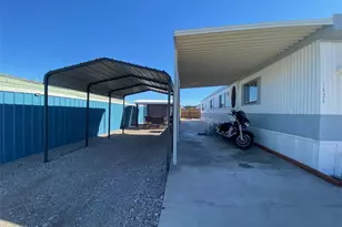 1424 Verde Dr, Bullhead City, AZ 86442 - Photo 23