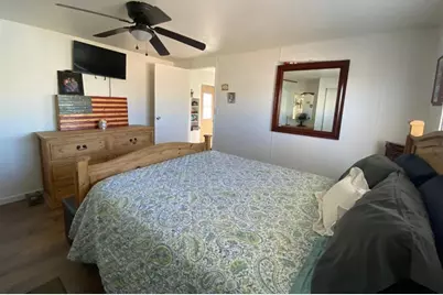 1424 Verde Drive, Bullhead City, AZ 86442 - Photo 17