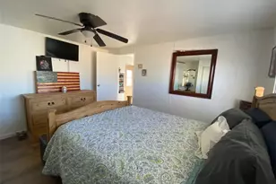 1424 Verde Dr, Bullhead City, AZ 86442 - Photo 17