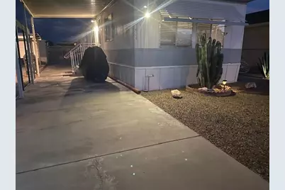 1424 Verde Drive, Bullhead City, AZ 86442 - Photo 31