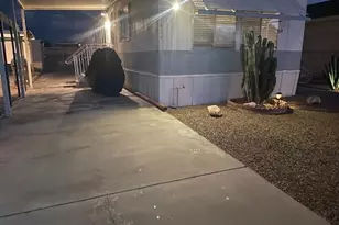 1424 Verde Dr, Bullhead City, AZ 86442 - Photo 31