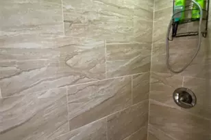 1424 Verde Dr, Bullhead City, AZ 86442 - Photo 15