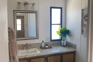 1424 Verde Dr, Bullhead City, AZ 86442 - Photo 13