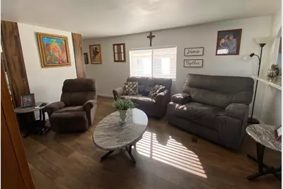 1424 Verde Drive, Bullhead City, AZ 86442 - Photo 5