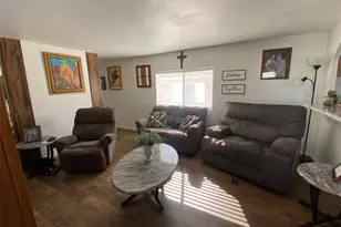 1424 Verde Dr, Bullhead City, AZ 86442 - Photo 5