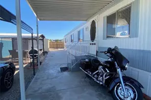 1424 Verde Dr, Bullhead City, AZ 86442 - Photo 3